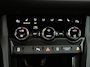 Skoda Kodiaq 1.5 TSI Sportline Business | Leder/alcantara | Memory | Stuur/stoelverwarming | Carplay | Sfeerverlichting | Camera | Park assist | Climate control |