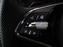 Skoda Kodiaq 1.5 TSI Sportline Business | Leder/alcantara | Memory | Stuur/stoelverwarming | Carplay | Sfeerverlichting | Camera | Park assist | Climate control |