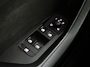 Skoda Kodiaq 1.5 TSI Sportline Business | Leder/alcantara | Memory | Stuur/stoelverwarming | Carplay | Sfeerverlichting | Camera | Park assist | Climate control |