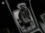 Skoda Kodiaq 1.5 TSI Sportline Business | Leder/alcantara | Memory | Stuur/stoelverwarming | Carplay | Sfeerverlichting | Camera | Park assist | Climate control |