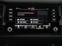 Skoda Kodiaq 1.5 TSI Sportline Business | Leder/alcantara | Memory | Stuur/stoelverwarming | Carplay | Sfeerverlichting | Camera | Park assist | Climate control |