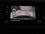 Skoda Kodiaq 1.5 TSI Sportline Business | Leder/alcantara | Memory | Stuur/stoelverwarming | Carplay | Sfeerverlichting | Camera | Park assist | Climate control |