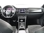 Skoda Kodiaq 1.5 TSI Sportline Business | Leder/alcantara | Memory | Stuur/stoelverwarming | Carplay | Sfeerverlichting | Camera | Park assist | Climate control |