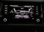 Skoda Kodiaq 1.5 TSI Sportline Business | Leder/alcantara | Memory | Stuur/stoelverwarming | Carplay | Sfeerverlichting | Camera | Park assist | Climate control |