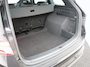 Skoda Kodiaq 1.5 TSI Sportline Business | Leder/alcantara | Memory | Stuur/stoelverwarming | Carplay | Sfeerverlichting | Camera | Park assist | Climate control |