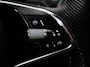 Skoda Kodiaq 1.5 TSI Sportline Business | Leder/alcantara | Memory | Stuur/stoelverwarming | Carplay | Sfeerverlichting | Camera | Park assist | Climate control |