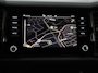 Skoda Kodiaq 1.5 TSI Sportline Business | Leder/alcantara | Memory | Stuur/stoelverwarming | Carplay | Sfeerverlichting | Camera | Park assist | Climate control |