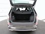 Skoda Kodiaq 1.5 TSI Sportline Business | Leder/alcantara | Memory | Stuur/stoelverwarming | Carplay | Sfeerverlichting | Camera | Park assist | Climate control |