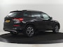 Skoda Kodiaq 1.5 TSI Sportline Business | Leder/alcantara | Memory | Stuur/stoelverwarming | Carplay | Sfeerverlichting | Camera | Park assist | Climate control |