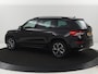 Skoda Kodiaq 1.5 TSI Sportline Business | Leder/alcantara | Memory | Stuur/stoelverwarming | Carplay | Sfeerverlichting | Camera | Park assist | Climate control |