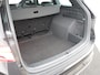 Skoda Kodiaq 1.5 TSI Sportline Business | Leder/alcantara | Memory | Stuur/stoelverwarming | Carplay | Sfeerverlichting | Camera | Park assist | Climate control |