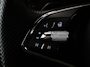 Skoda Kodiaq 1.5 TSI Sportline Business | Leder/alcantara | Memory | Stuur/stoelverwarming | Carplay | Sfeerverlichting | Camera | Park assist | Climate control |