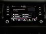 Skoda Kodiaq 1.5 TSI Sportline Business | Leder/alcantara | Memory | Stuur/stoelverwarming | Carplay | Sfeerverlichting | Camera | Park assist | Climate control |