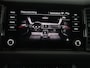 Skoda Kodiaq 1.5 TSI Sportline Business | Leder/alcantara | Memory | Stuur/stoelverwarming | Carplay | Sfeerverlichting | Camera | Park assist | Climate control |