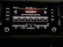 Skoda Kodiaq 1.5 TSI Sportline Business | Leder/alcantara | Memory | Stuur/stoelverwarming | Carplay | Sfeerverlichting | Camera | Park assist | Climate control |