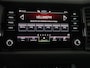 Skoda Kodiaq 1.5 TSI Sportline Business | Leder/alcantara | Memory | Stuur/stoelverwarming | Carplay | Sfeerverlichting | Camera | Park assist | Climate control |