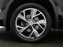 Skoda Kodiaq 1.5 TSI Sportline Business | Leder/alcantara | Memory | Stuur/stoelverwarming | Carplay | Sfeerverlichting | Camera | Park assist | Climate control |