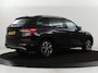 Skoda Kodiaq 1.5 TSI Sportline Business | Leder/alcantara | Memory | Stuur/stoelverwarming | Carplay | Sfeerverlichting | Camera | Park assist | Climate control |