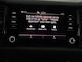 Skoda Kodiaq 1.5 TSI Sportline Business | Leder/alcantara | Memory | Stuur/stoelverwarming | Carplay | Sfeerverlichting | Camera | Park assist | Climate control |