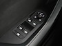 Skoda Kodiaq 1.5 TSI Sportline Business | Leder/alcantara | Memory | Stuur/stoelverwarming | Carplay | Sfeerverlichting | Camera | Park assist | Climate control |