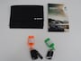 Skoda Kodiaq 1.5 TSI Sportline Business | Leder/alcantara | Memory | Stuur/stoelverwarming | Carplay | Sfeerverlichting | Camera | Park assist | Climate control |