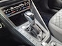 Volkswagen Polo 1.0 TSI R-Line Automaat IQ.Light-Keyless-ACC