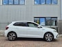 Volkswagen Polo 1.0 TSI R-Line Automaat IQ.Light-Keyless-ACC