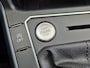 Volkswagen Polo 1.0 TSI R-Line Automaat IQ.Light-Keyless-ACC