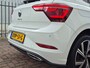 Volkswagen Polo 1.0 TSI R-Line Automaat IQ.Light-Keyless-ACC