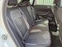 Volkswagen Polo 1.0 TSI R-Line Automaat IQ.Light-Keyless-ACC
