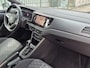 Volkswagen Polo 1.0 TSI R-Line Automaat IQ.Light-Keyless-ACC