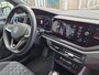 Volkswagen Polo 1.0 TSI R-Line Automaat IQ.Light-Keyless-ACC