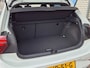 Volkswagen Polo 1.0 TSI R-Line Automaat IQ.Light-Keyless-ACC