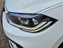 Volkswagen Polo 1.0 TSI R-Line Automaat IQ.Light-Keyless-ACC