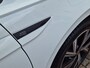 Volkswagen Polo 1.0 TSI R-Line Automaat IQ.Light-Keyless-ACC