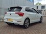 Volkswagen Polo 1.0 TSI R-Line Automaat IQ.Light-Keyless-ACC