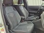 Volkswagen Polo 1.0 TSI R-Line Automaat IQ.Light-Keyless-ACC