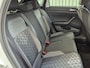 Volkswagen Polo 1.0 TSI R-Line Automaat IQ.Light-Keyless-ACC