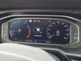 Volkswagen Polo 1.0 TSI R-Line Automaat IQ.Light-Keyless-ACC