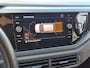 Volkswagen Polo 1.0 TSI R-Line Automaat IQ.Light-Keyless-ACC