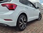 Volkswagen Polo 1.0 TSI R-Line Automaat IQ.Light-Keyless-ACC