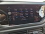 Volkswagen Polo 1.0 TSI R-Line Automaat IQ.Light-Keyless-ACC
