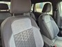 Volkswagen Polo 1.0 TSI R-Line Automaat IQ.Light-Keyless-ACC