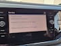 Volkswagen Polo 1.0 TSI R-Line Automaat IQ.Light-Keyless-ACC