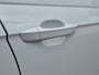 Volkswagen Polo 1.0 TSI R-Line Automaat IQ.Light-Keyless-ACC