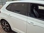 Volkswagen Polo 1.0 TSI R-Line Automaat IQ.Light-Keyless-ACC