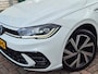 Volkswagen Polo 1.0 TSI R-Line Automaat IQ.Light-Keyless-ACC