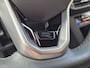 Volkswagen Polo 1.0 TSI R-Line Automaat IQ.Light-Keyless-ACC