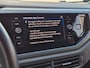 Volkswagen Polo 1.0 TSI R-Line Automaat IQ.Light-Keyless-ACC