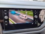 Volkswagen Polo 1.0 TSI R-Line Automaat IQ.Light-Keyless-ACC